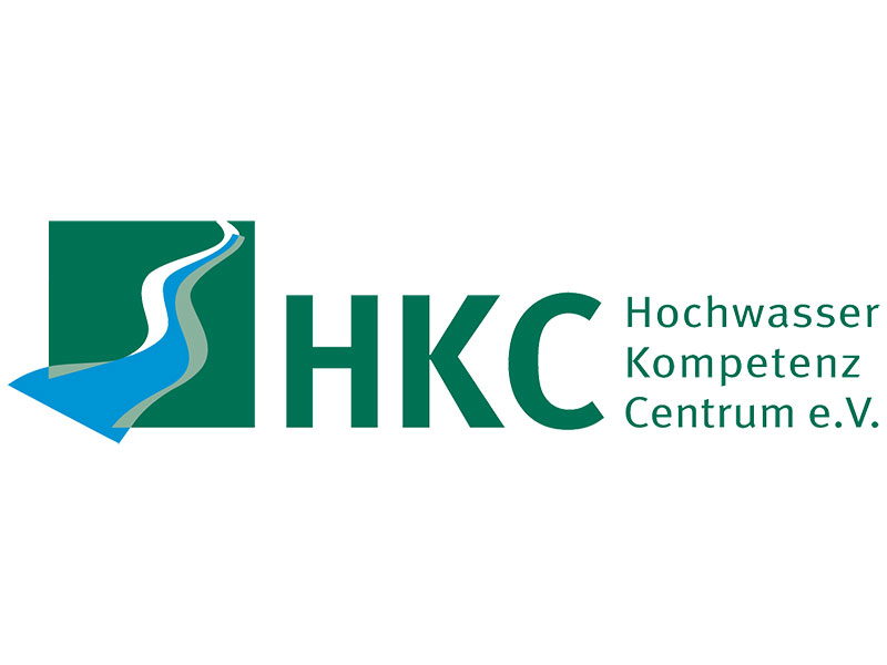 HKC - Hochwasser Kompetenz Centrum e.V.